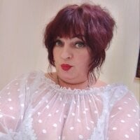 diamond55's Avatar Pic