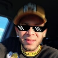 Samuel0002 webcam