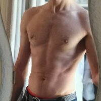 GbsexCpln Offline chat-huone