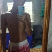 UrAsian_Turjak webcam