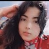 amyleen_