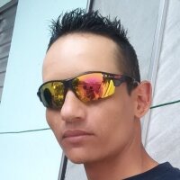 saydrack webcam