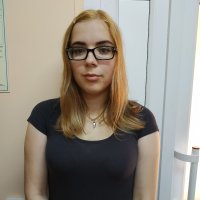 LilianBruce's Offline Chat Room