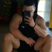 Diego_West webcam
