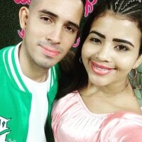 brianna_and_connor's Offline Chat Room