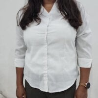 Muskan_bhabhi01 webcam model
