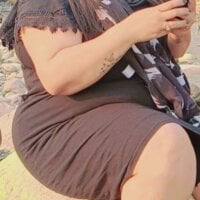 bhabhi_jaan11's profile image'