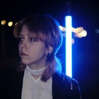 BereniceGroves: изображение аватарки