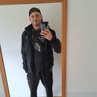 Davidmuck89 model avatar