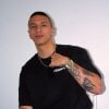 Kian_Krost1