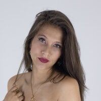 ana_shepherdn Offline chat-huone