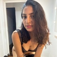 christy__ass webcam model