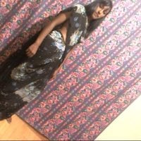 indianclassic's Offline Chat Room