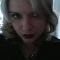 Roxy79 webcam