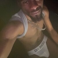 mexxy_l