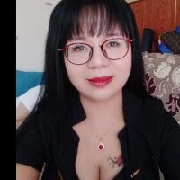 Baadkk's Profile Pic