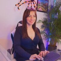 Model Carol_Miss2