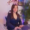 Carol_Miss2