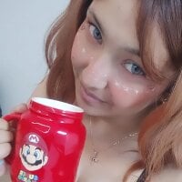 Gabi_yens