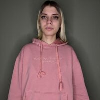 MarielDemny webcam model