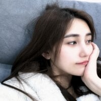 Lucky-tangtangLive Webcam