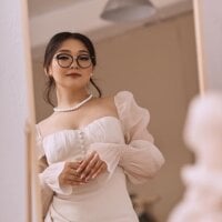 Nikki-Love_