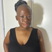 Miss_Sexyvibesxx webcam model