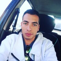 Walter_027's Offline Chat Room