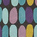 joele60's Avatar Pic