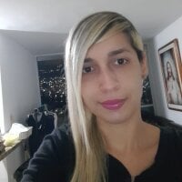 lore_vega's Profile Pic