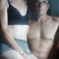 XylegsLive Webcam