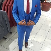 Chadyboy95