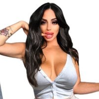 yasminegirlnextdoorn Offline chat-huone