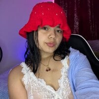 pretty_angela1's Profile Pic