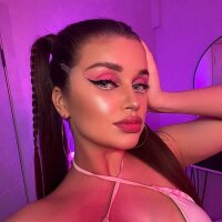 DianeHarris' Offline Chat Room