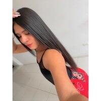 Blisstina_Baspolit