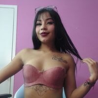Dafne_Lee_