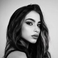 MonicaCharles' Offline Chat Room