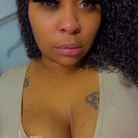 Phòng Chat Ngoại tuyến lolalaflamezxxx