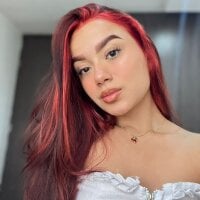 Mishell_Galdive_ webcam model