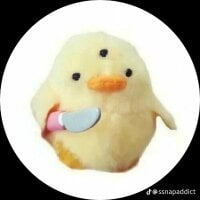 Wenexx's Offline Chat Room