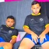 Darkdreams_latin