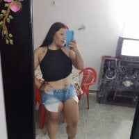 Ashley_0