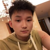 chengliyan webcam