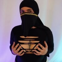 Bahiyya_