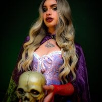 amapola_hs