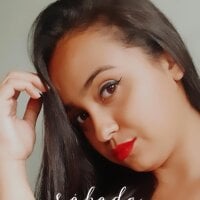 selene_lov69_ офлайн чат стая