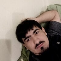 fattypetitcock avatar
