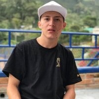 straight-guys: офлайн-чат