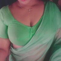Banglarani880Live Webcam